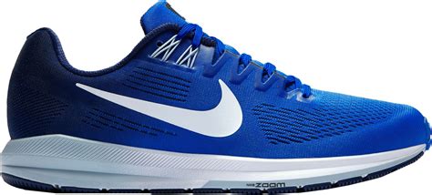 nike air zoom inleg zolen|DICK'S Sporting Goods.